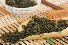 如何自制減肥茶？自制減肥茶需要哪些材料？