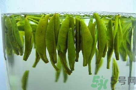 如何自制減肥茶？自制減肥茶需要哪些材料？