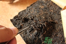 如何自制減肥茶？自制減肥茶需要哪些材料？