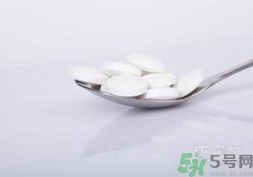 軟骨素的功效作用 軟骨素的營養價值食用禁忌