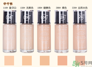 粉底液可以直接涂臉上嗎？粉底液用什么上妝最好？