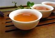 如何自制減肥茶？自制減肥茶需要哪些材料？