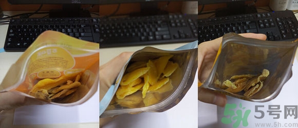 三只松鼠和良品鋪子哪個好？三只松鼠和良品鋪子哪個好吃？