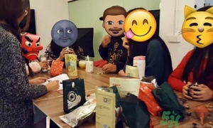 三只松鼠和百草味哪個(gè)好？三只松鼠和百草味哪個(gè)好吃？