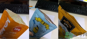 三只松鼠和良品鋪子哪個好？三只松鼠和良品鋪子哪個好吃？