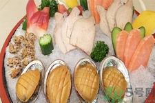 清洗鮑魚的方法是什么？鮑魚如何處理？