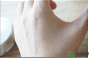 秀雅韓氣墊怎么樣？秀雅韓秘策紫斷金屬氣墊粉底好用嗎？