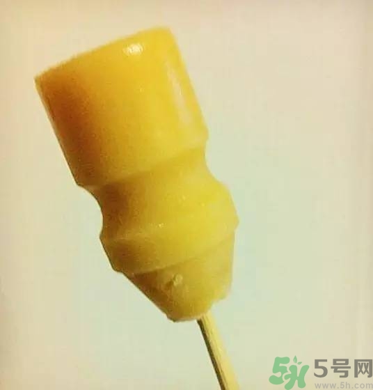 養樂多可以做水果沙拉嗎？養樂多的喝法