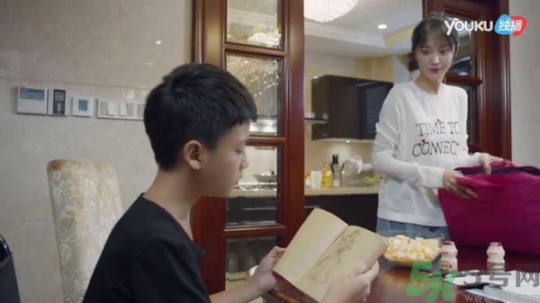 養樂多好喝嗎？養樂多的作用