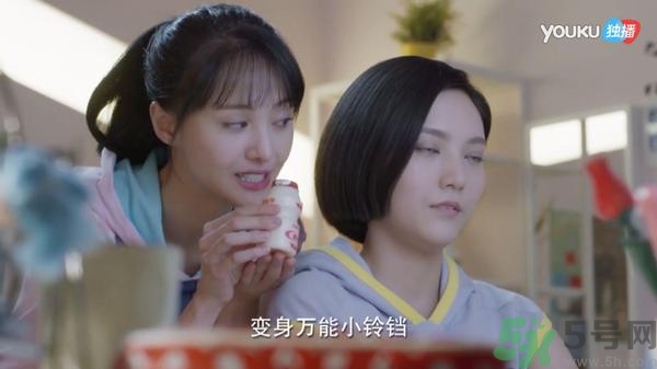養樂多多少錢一排？養樂多多少錢一瓶？