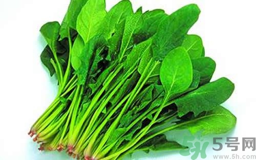 鈣片能和牛奶一起吃嗎？鈣片不能和什么一起吃？