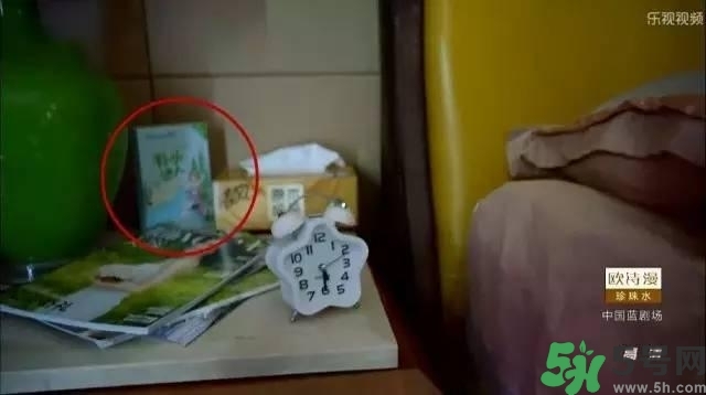 韓后仙人掌補水達人面膜怎么樣？韓后仙人掌補水達人好用嗎？
