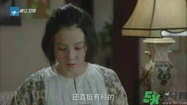 韓后仙人掌補水達人面膜怎么樣？韓后仙人掌補水達人好用嗎？