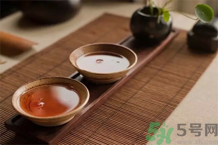 普洱茶能減肥嗎？普洱茶產地是哪里？