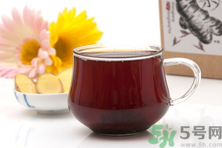 普洱茶能減肥嗎？普洱茶產地是哪里？