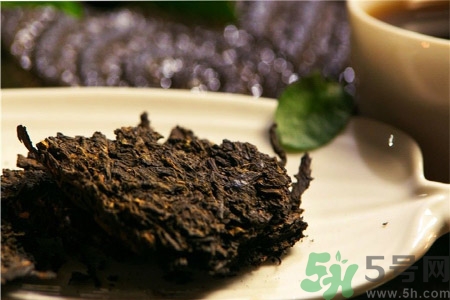 普洱茶能減肥嗎？普洱茶產地是哪里？