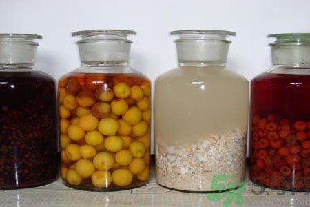 藥酒需要泡多長時(shí)間？泡藥酒的方法有哪些？