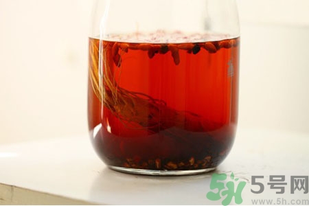 藥酒需要泡多長時(shí)間？泡藥酒的方法有哪些？