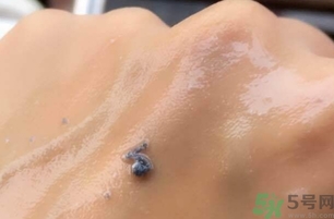韓后茶蕊嫩白系列適合什么膚質？韓后茶蕊baby白適合敏感肌嗎？