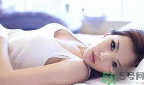 滴蟲(chóng)性陰炎嚴(yán)重嗎？滴蟲(chóng)性陰道炎治得好嗎？