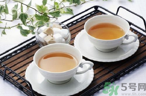 黃芪當歸可以泡水喝嗎？黃芪當歸泡水喝有什么功效？