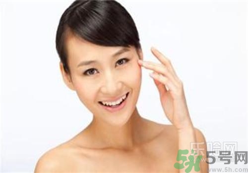 臉上有紅血絲可以去角質嗎？臉上有紅血絲怎么去角質？