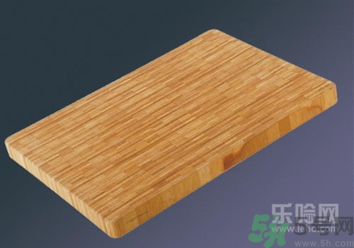 菜板什么材質好？怎么挑選菜板？