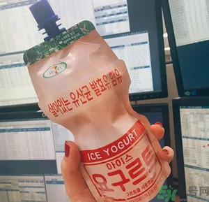 養樂多可以做水果沙拉嗎？養樂多的喝法