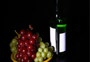 紅酒開瓶器怎么用？沒有開瓶器怎么開紅酒？