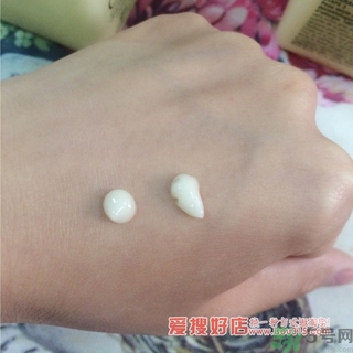 倩碧黃油sasa版與專柜版區別 倩碧黃油sasa版與專柜版哪個好？