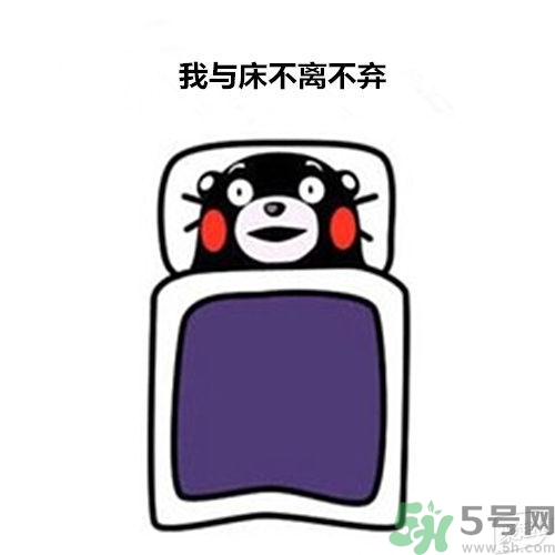 酷樂(lè)仕睡眠水好喝嗎？日本睡眠水什么味道？