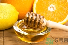 ?蜂蜜怎么吃才有營養(yǎng)？蜂蜜的鑒別方法是什么？