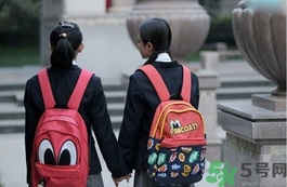 pancoat是什么牌子？pancoat書包多少錢？