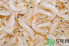 蝦皮怎么做？蝦皮的做法大全