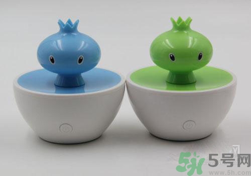 用加濕器好不好？用加濕器有什么危害？