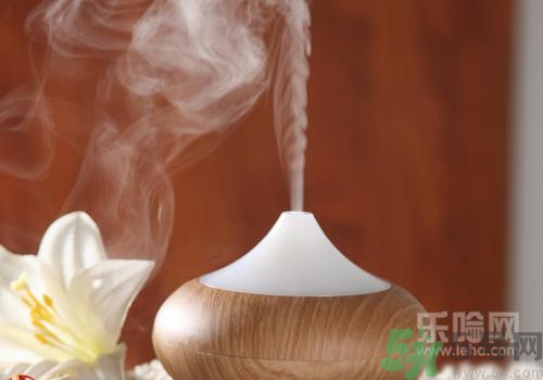加濕器蒸臉好嗎？加濕器蒸臉好不好？