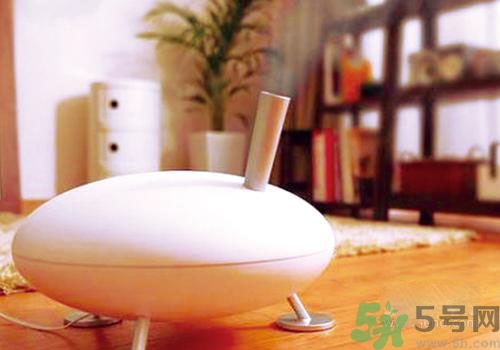 加濕器可以用自來水嗎？加濕器用什么水比較好？