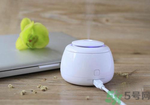 加濕器可以用自來水嗎？加濕器用什么水比較好？