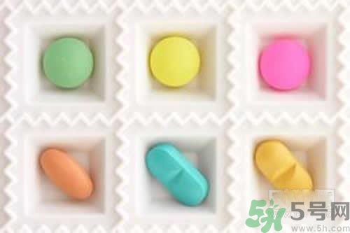 鈣片可以嚼著吃嗎？鈣片可以長期服用嗎？