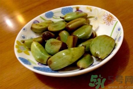 臘八蒜吃了對(duì)身體有什么好處？臘八蒜吃了對(duì)身體有什么功效？