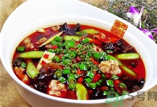 牛蛙是發物嗎?手術后可以吃牛蛙嗎?