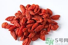 枸杞子泡酒可以壯陽嗎？枸杞子泡酒有副作用嗎？