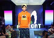pancoat價(jià)格一般多少？pancoat官網(wǎng)地址是什么
