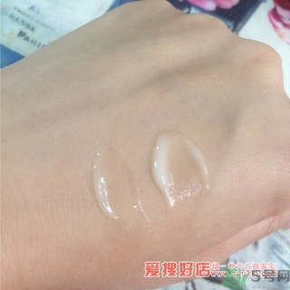 倩碧黃油sasa版與專柜版區別 倩碧黃油sasa版與專柜版哪個好？