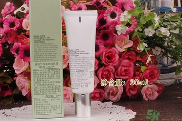 隔離霜過敏怎么辦？涂隔離霜皮膚會變差嗎？