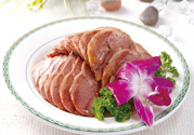 驢肉不能和什么一起吃？什么人不能吃驢肉？