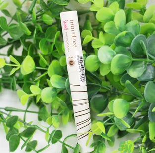 悅詩風(fēng)吟睫毛膏怎么樣？悅詩風(fēng)吟纖巧精細(xì)睫毛膏好用嗎？