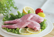 兔肉不能和什么一起吃？什么人不能吃兔肉？
