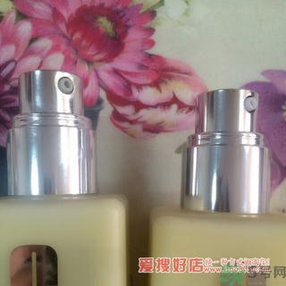 倩碧黃油sasa版與專柜版區別 倩碧黃油sasa版與專柜版哪個好？