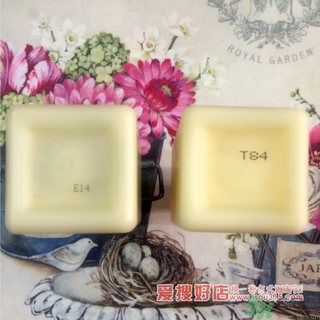倩碧黃油sasa版與專柜版區別 倩碧黃油sasa版與專柜版哪個好？
